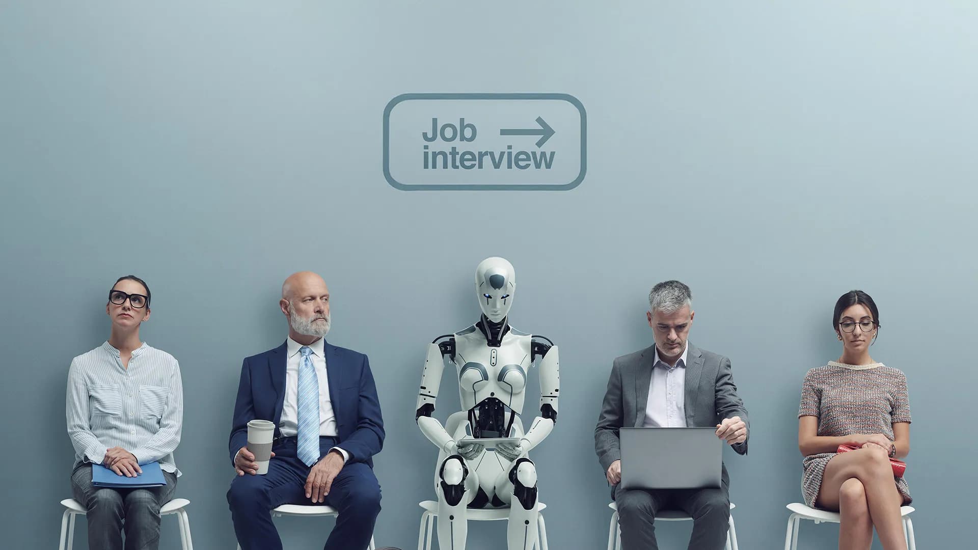 Product manager pivoting job role in the era of AI